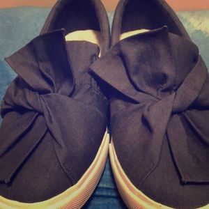 Murial woman’s shoes